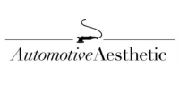 Automotive Aesthetic